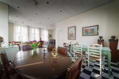 © Eric Konings Fotografie