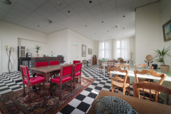 © Eric Konings Fotografie