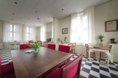 © Eric Konings Fotografie