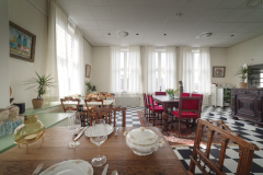 © Eric Konings Fotografie