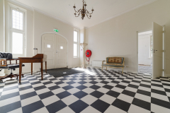 © Eric Konings Fotografie