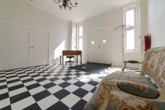 © Eric Konings Fotografie