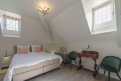 © Eric Konings Fotografie