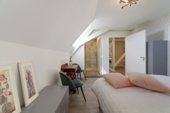 © Eric Konings Fotografie