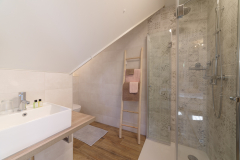 © Eric Konings Fotografie