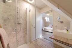 © Eric Konings Fotografie