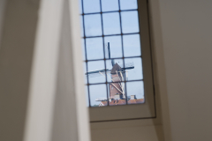 © Eric Konings Fotografie