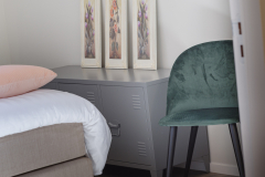 © Eric Konings Fotografie