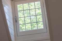 © Eric Konings Fotografie