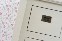 © Eric Konings Fotografie