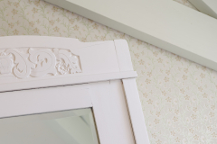 © Eric Konings Fotografie