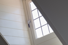 © Eric Konings Fotografie