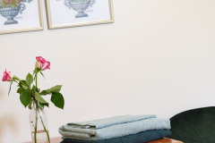 © Eric Konings Fotografie