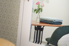 © Eric Konings Fotografie