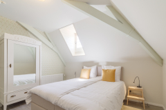 © Eric Konings Fotografie