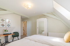 © Eric Konings Fotografie