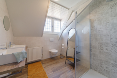 © Eric Konings Fotografie