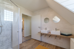 © Eric Konings Fotografie