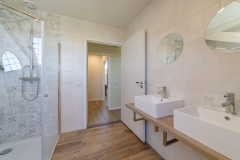 © Eric Konings Fotografie