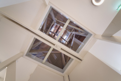 © Eric Konings Fotografie