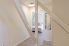 © Eric Konings Fotografie