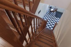 © Eric Konings Fotografie