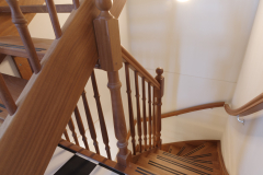 © Eric Konings Fotografie