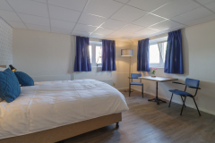 © Eric Konings Fotografie