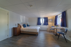 © Eric Konings Fotografie