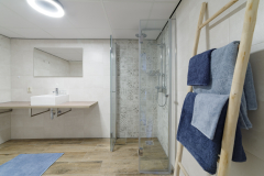 © Eric Konings Fotografie