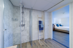 © Eric Konings Fotografie