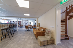 © Eric Konings Fotografie