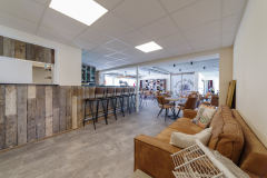 © Eric Konings Fotografie