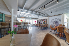 © Eric Konings Fotografie