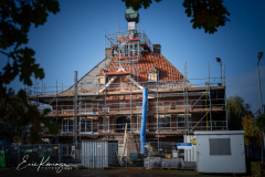 © Eric Konings Fotografie