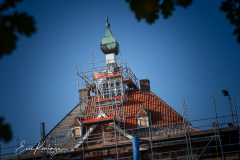 © Eric Konings Fotografie