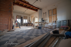 © Eric Konings Fotografie