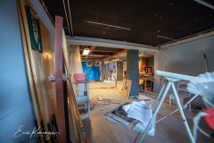 © Eric Konings Fotografie